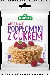 KLASYCZNA 33-41G