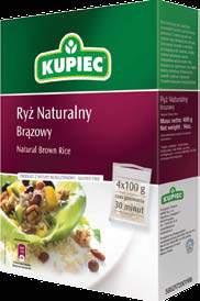 ROZMARYNEM 35G, 