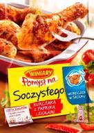 CIASTECZKA