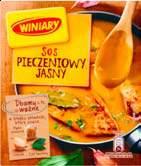 ZIOŁAMI 30G,   