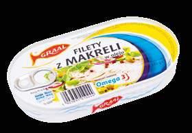 19 FILET Z MAKRELI