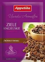 CHILI 15G,
