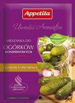 BIAŁA 30G,