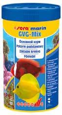 krewetkami z rodzaju