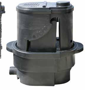 Lipiec Staw z karpiami Koi 1 2 3 9