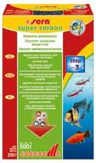 18 19 25 26 27 Sumy te należą do