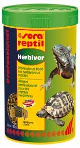 Marzec Geochelone pardalis Żółw lamparci 1 2 3 9 10 11 17 18 19 25 26 27