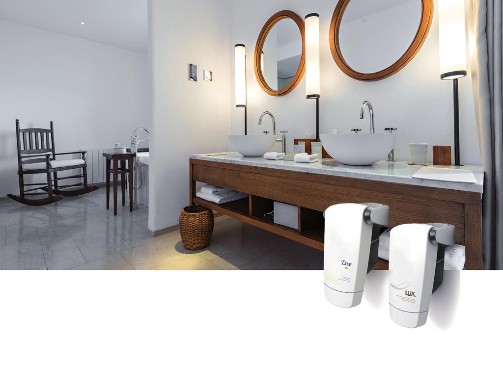 SOFT CARE SENSATION PRESS AND WASH 07 SOFT CARE SENSATION PRESS AND WASH DOSTĘPNE PRODUKTY 2W1 (SZAMPON+ŻEL)