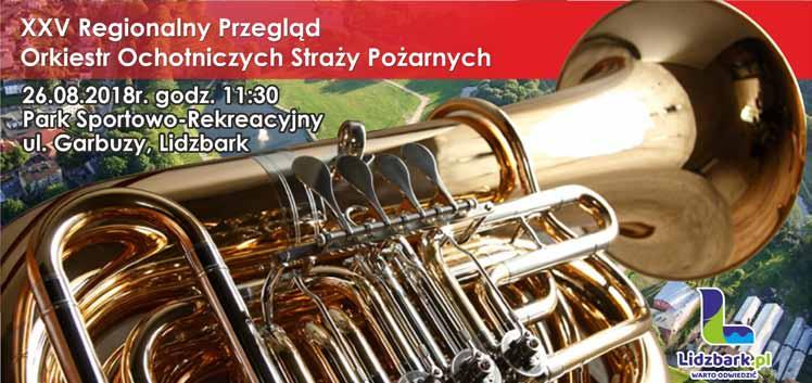 Zadłużenie Gminy Lidzbark na dzień 31 grudnia 2017 roku wynosiło 3 464 690 zł i stanowiło 5,9 % wykonanych dochodów budżetowych.