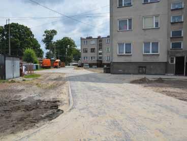 Koszt inwestycji to 87 822 zł.