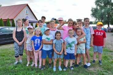 08 Dni Lasu w Bryńsku 5.