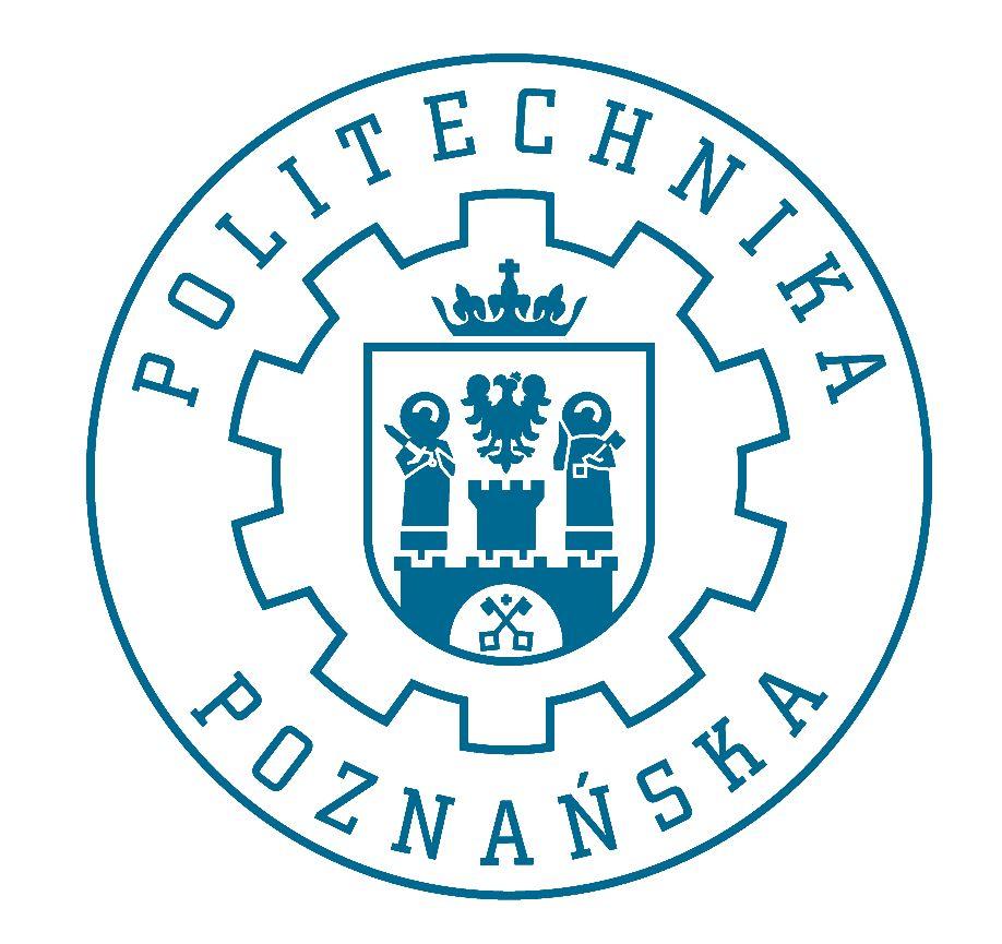 Badanie współzależności zmiennych liczbowych korelacja