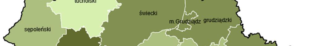 województwie