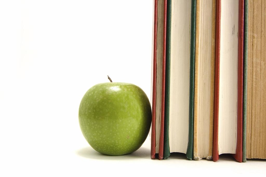 Funkcjonowanie sieci bibliotek publicznych