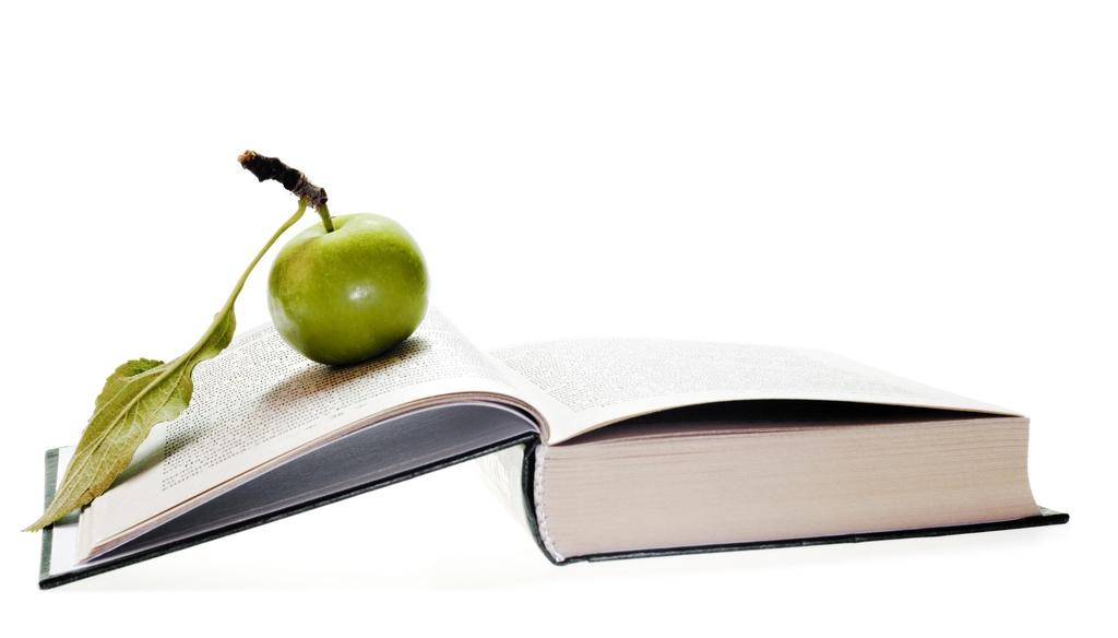 Zmiany w funkcjonowaniu bibliotek powiatowych Str. 7 PiMBP W OLKUSZU W 2012 r.