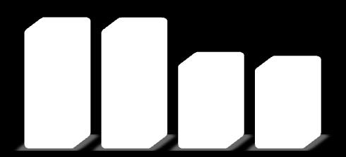 Zbiory biblioteczne Zakup zbiorów bibliotecznych w ubiegłym roku był mniejszy (o 9 555 woluminów) niż w 2009 r.