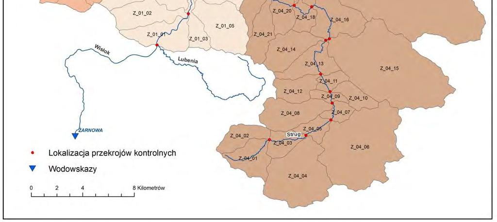 Źródło: opracowanie