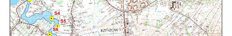 kanalizacji