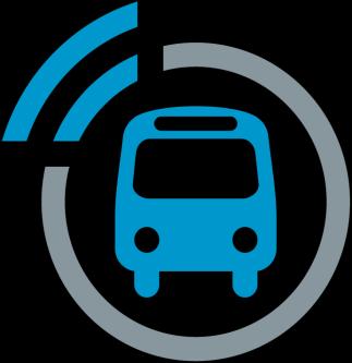 Raport Busradar.