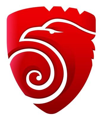 Zadanie 1. Informacje na temat przejażdżki bryczką, degustacji regionalnych potraw oraz grzybobrania należy umieścić w ofertach przygotowanych przez organizatorów turystyki A. wiejskiej. B.