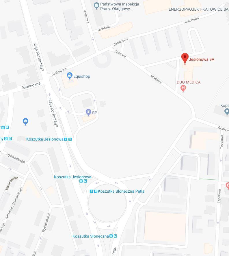 Podpisać umowę w biurze ŚIR Ze względu na dużą ilość osób zainteresowanych otrzymaniem wsparcia finansowego do wapnowania gleb oraz w trosce o Państwa czas, zalecamy uprzednio