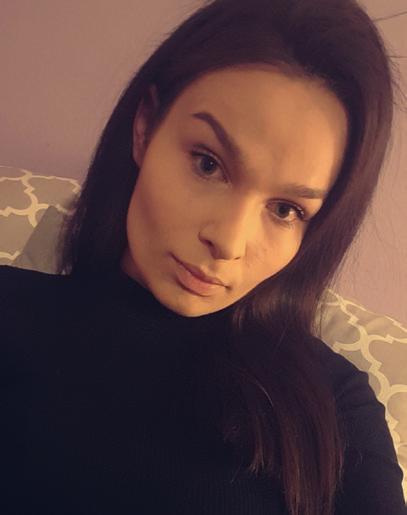 Całkowicie darmowe randki Manchester