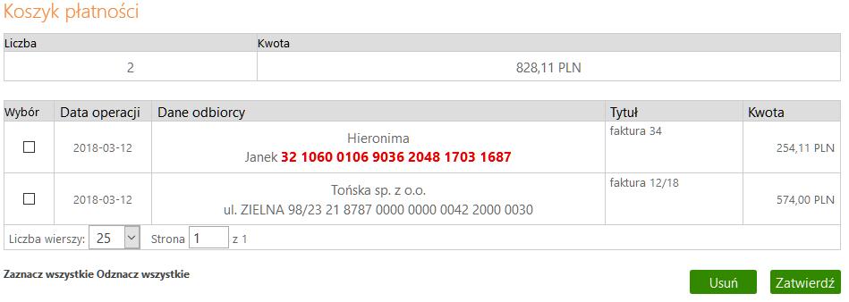 JPK to zbiór danych pochodzących z ksiąg podatkowych oraz z dowodów księgowych podatnika.