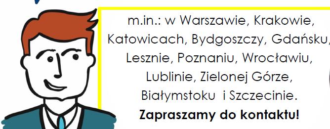 Dziękuję za uwagę Piotr Pawłusz Piotr Pawłusz Specjalista ds. Bankowości Transakcyjnej E-mail: Piotr.