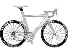 1 WPROWADZENIE 4 DBANIE O ROWER WYKONANY Z KOMPOZYTÓW metod konstrukcji. - nadmiernym naciskiem - - adresem giant-bicycles.com.