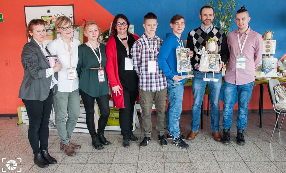 Kiedy Shawn i Juliet zaczęły spotykać się z psychologiem