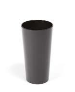 LILIA Donica / Flower pot / Blumentopf / Pot de fleurs / Кашпо 34 3 36 140 190 20 01 04 0 27 44 6 74 261 364 46 * * * * 82 83 39 80 81 84 46 49 300 400 70 73