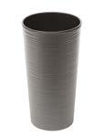 LILIA DŁUTO Donica / Flower pot / Blumentopf / Pot de fleurs / Кашпо 72 726 190 20 364 46 727 300 70 04 0 0 6 74 83 84 SYSTEM NAWADNIAJĄCY
