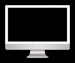 YOUR CLIENTS Inspiracje na stronie internetowej