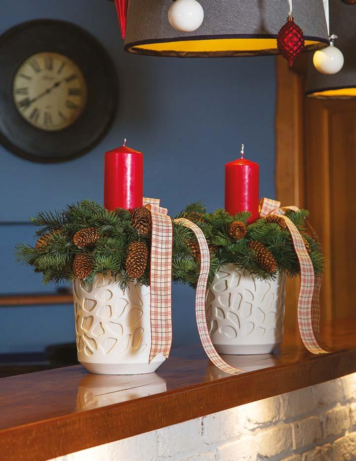 CHRISTMAS DUET CHRISTMAS