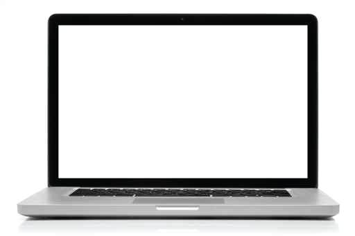 W 2016 WYDRUKOWALIŚMY 150 000 ULOTEK i KATALOGÓW. TWORZYMY: PROJEKTY INTERNETOWE, ROZWIĄZANIA GRAFICZNE DRUKUJEMY: KATALOGI, ULOTKI I FOLDERY TWORZYMY WSZYSTKO OD POCZĄTKU DO KOŃCA! WYSYŁAMY 6.