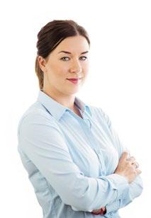 Małgorzata Moskwik Doradca Klienta anglojęzycznego i rosyjskojęzycznego +48 513 041 847 malgorzata.moskwik@terra-pl.eu Bogna Blatkowska Doradca Klienta niemieckojęzycznego T. +49 30 12 07 46 90 bogna.