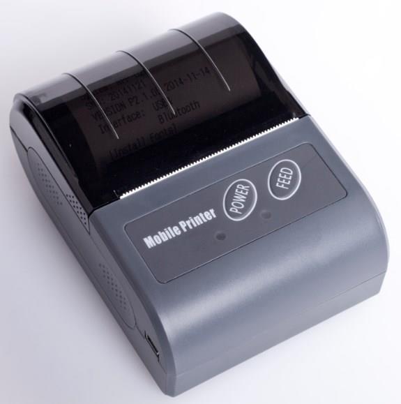 Instrukcja obsługi miernika LB-575 23 3. Raport historii pomiarów drukowanie i wyświetlanie Raport historii pomiarów można odczytać na: Wyświetlaczu. Drukarce Bluetooth.
