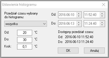 np. LB-575 T1 a następnie nacisnąć przycisk.