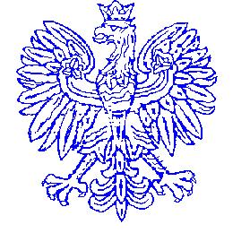 WOJEWODA WARMIŃSKO-MAZURSKI Artur Chojecki PS-I.431.1.7.2017 Olsztyn, dnia 20 października 2017 r. Pan Artur Wrochna Burmistrz Olsztynka Stosownie do art. 47 ustawy z dnia 15 lipca 2011 r.
