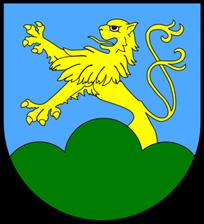 Sprawozdanie z