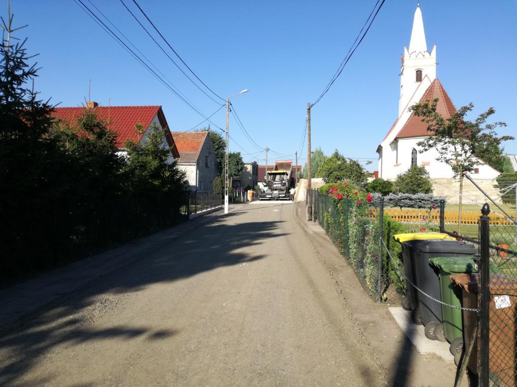 Buszycach W
