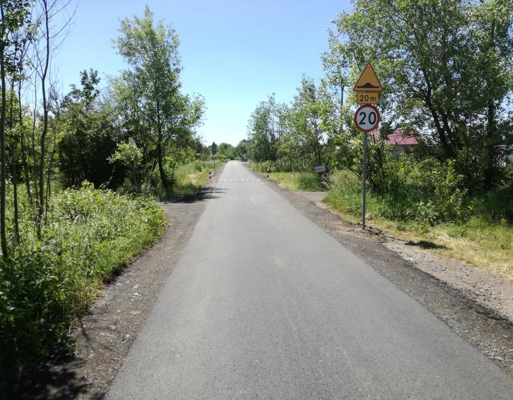 rekreacyjnych w