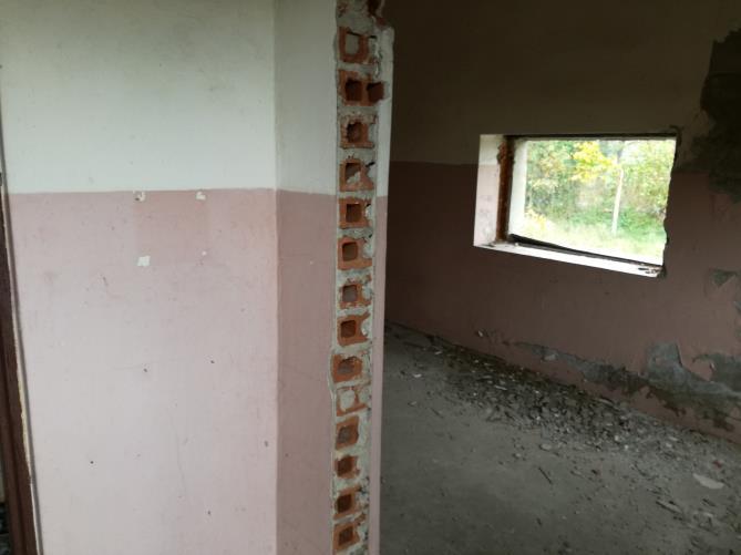 prac wyniósł 17 300,00 zł.