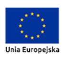 przyjętych przez Zarząd Województwa Opolskiego w ramach RPO WO na lata 2014-2020. Podpisanie umowy nastąpiło w lipcu 2017r.