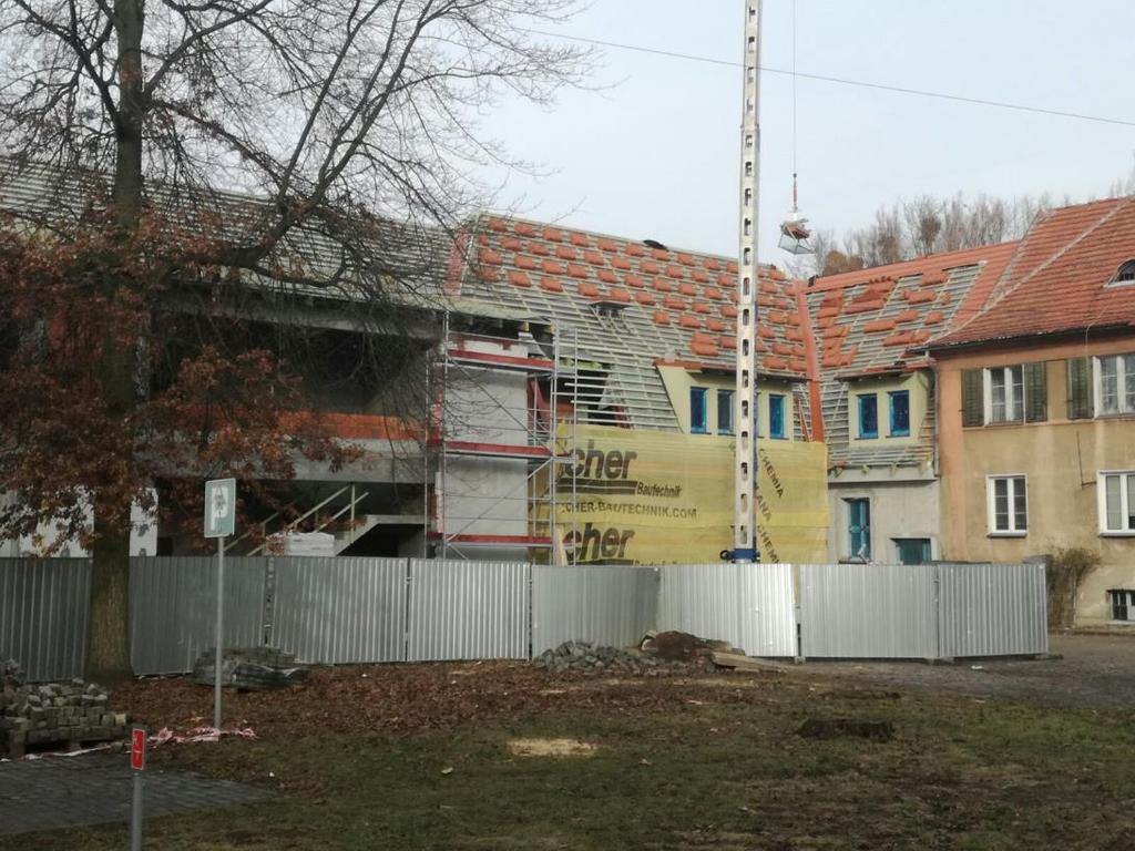 Skorogoszczy na cele