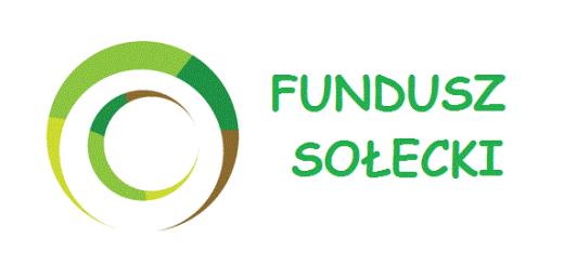 Inwestycje w ramach funduszu sołeckiego W ramach budżetu na 2017 rok wyodrębniony został fundusz sołecki w wysokości 280 586,01 zł, który pozwolił na realizację w sołectwach wielu przedsięwzięć,