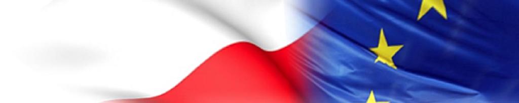 Działania zaplanowane na rok 2018: 1. Budowa oświetlenia ulicznego w Mieście Lewin Brzeski, wraz z zagospodarowaniem terenu przy stacji PKP.