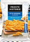Deserek BoboVita x90g wybrany