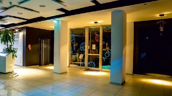 , na których powstał Bałtycki Port Nowych Technologii.