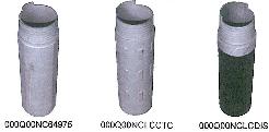 Łącznik górny Klucz objemkowy standardowy widiowy diamentowy WRP07300 - do rury zewnętrznej WRP05560 - do rury wewnętrznej 1-23 00QU00NCOVSHT KOMPLETNY CHWYTAK RDZENIÓWKI - 1-6 000Q000C25984 GŁOWICA